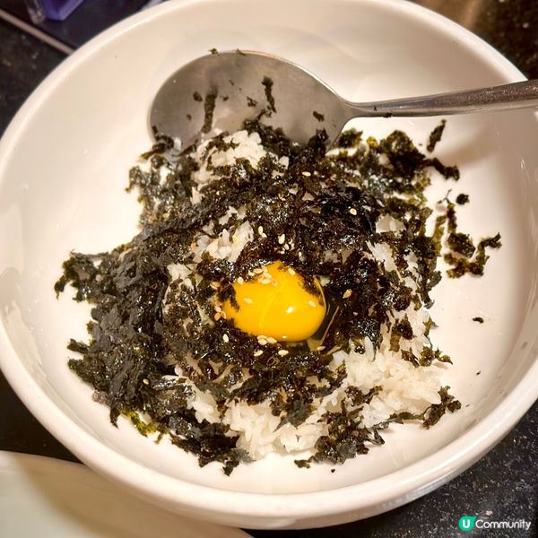 韓雅林🇰🇷銅鑼灣！正宗韓菜😋