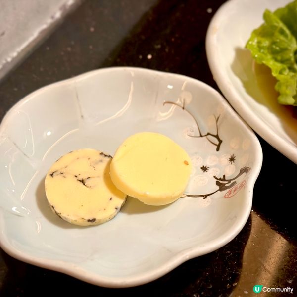 韓雅林🇰🇷銅鑼灣！正宗韓菜😋