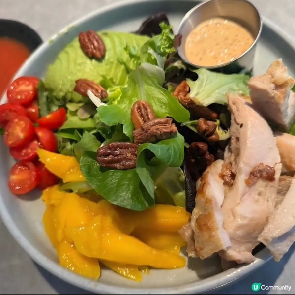 再次光臨的cafe