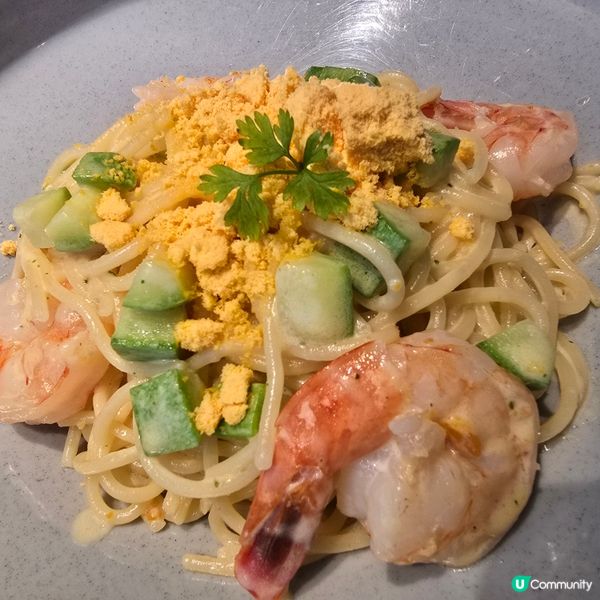 再次光臨的cafe