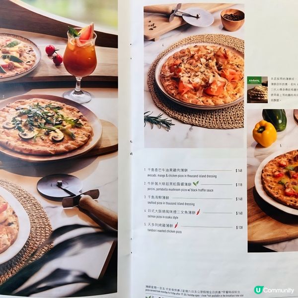 再次光臨的cafe