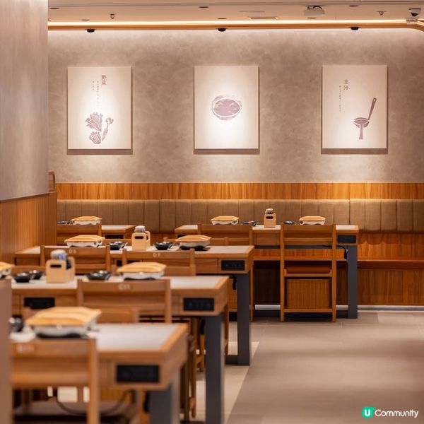 「LE-TA-SU一人一鍋」銅鑼灣新店