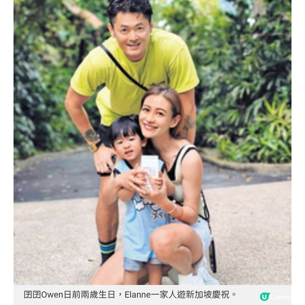 釋懷面對人生失敗戀情 江若琳久違出情歌 療癒情路破碎心靈