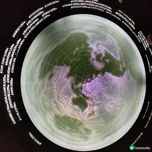 日本東京必睇日落夜景🌆澀谷Shibuya Sky打卡一流