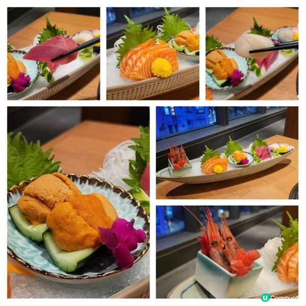 銅鑼灣 ︳對自己奢侈是種美德