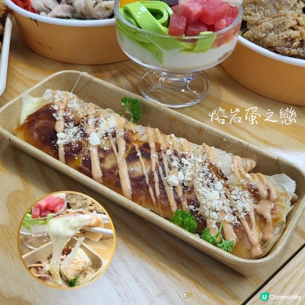 觀塘 ︳便當開箱🔥抵食之選