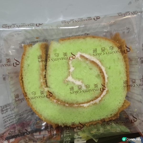 歡迎關注我嘅戶口､訂閱我嘅YouTube頻道, follow...