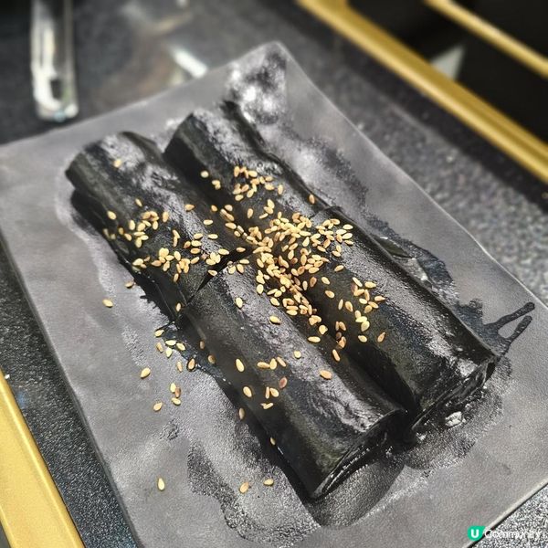 清甜滋潤 椰子雞鍋