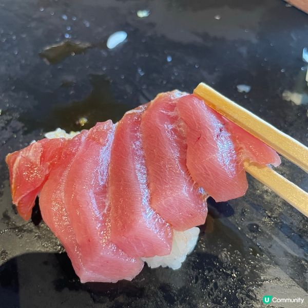 ✈️東京 。東京29寿司