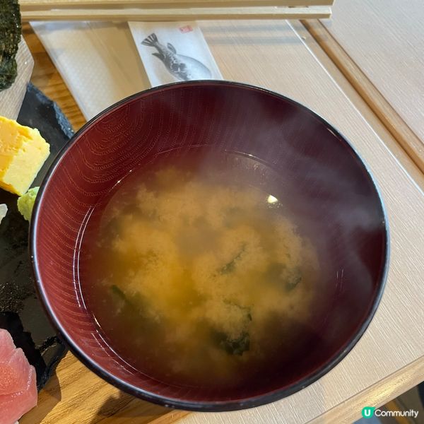 ✈️東京 。東京29寿司