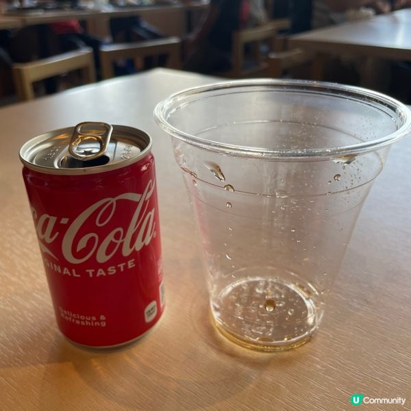 ✈️東京 。東京29寿司