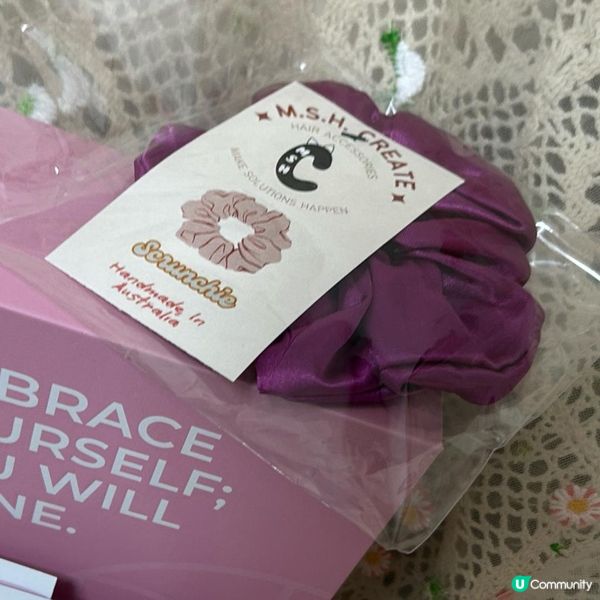 一敷即見效，皮膚即刻飲飽水💦