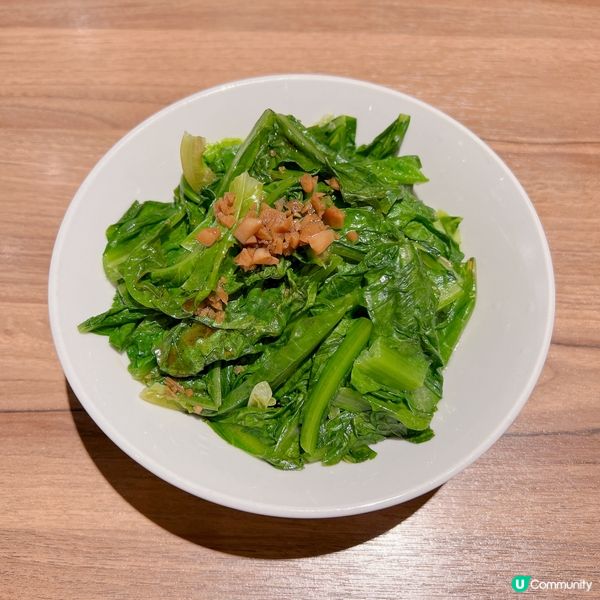 台灣餐廳聯乘手搖店