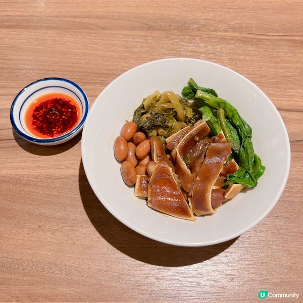 台灣餐廳聯乘手搖店