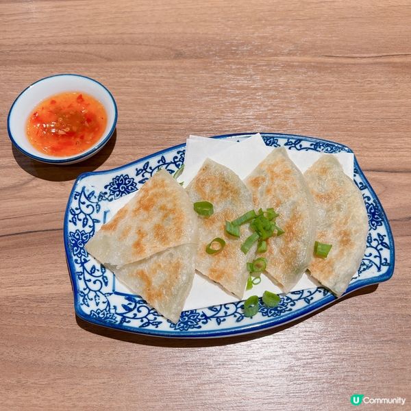 台灣餐廳聯乘手搖店