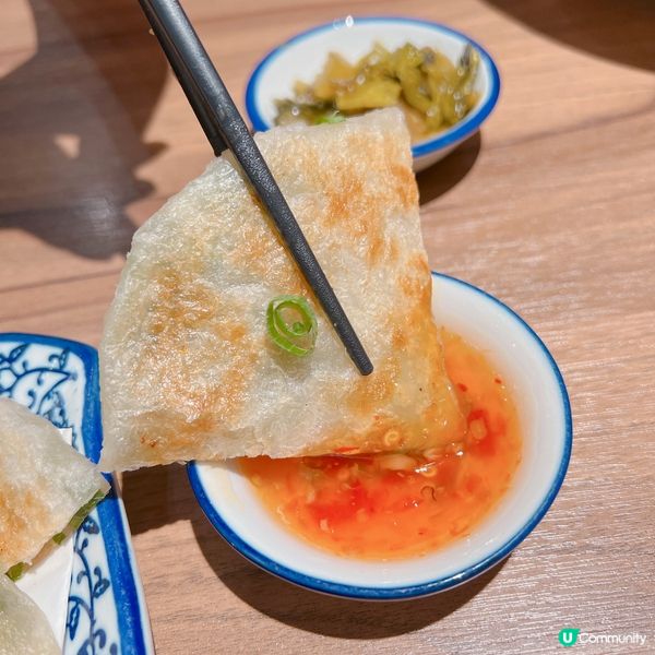 台灣餐廳聯乘手搖店