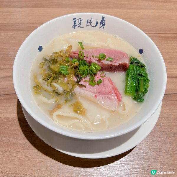 台灣餐廳聯乘手搖店