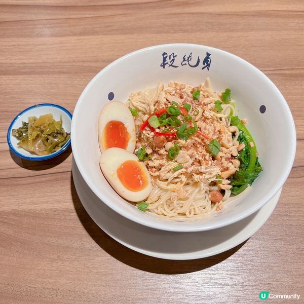 台灣餐廳聯乘手搖店