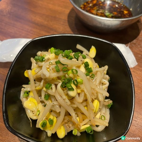 ✈️東京 。房家ホルモン館