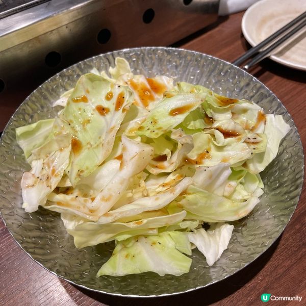 ✈️東京 。房家ホルモン館