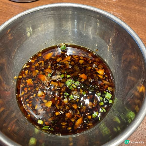 ✈️東京 。房家ホルモン館