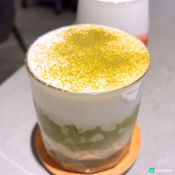 $28 甜品放題😃🥰