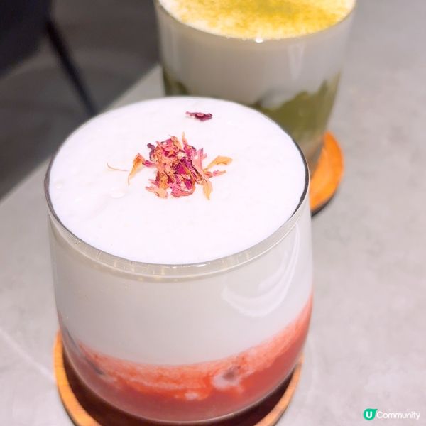 $28 甜品放題😃🥰