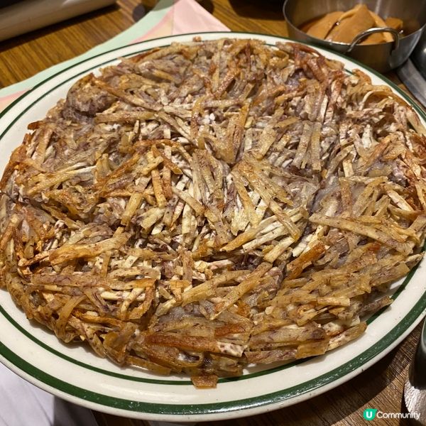 食得開心，又玩得開心💖🤗