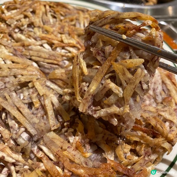 食得開心，又玩得開心💖🤗