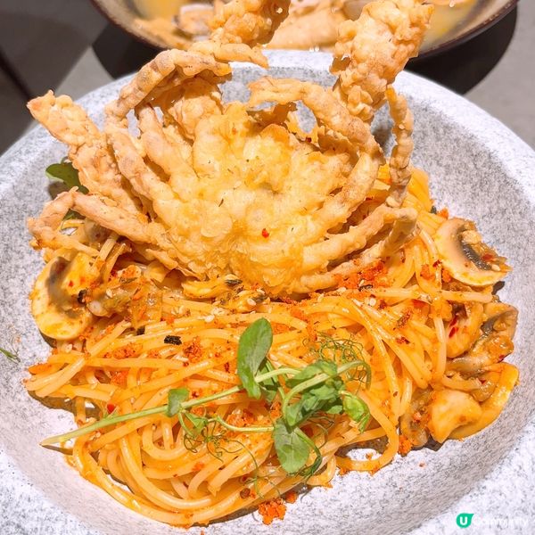 抵食Cafe💕💕