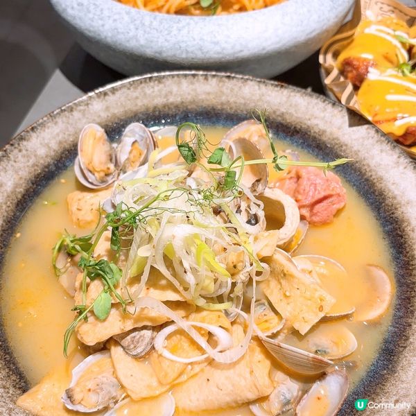 抵食Cafe💕💕