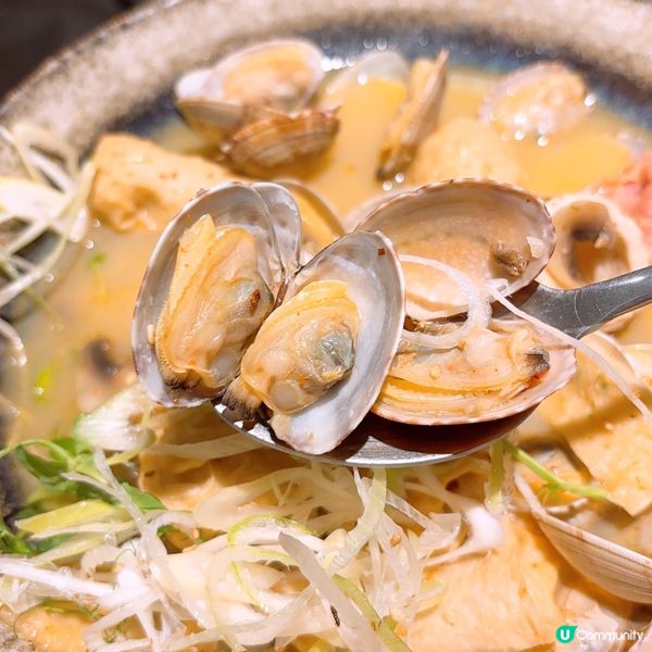 抵食Cafe💕💕
