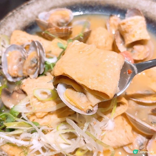 抵食Cafe💕💕