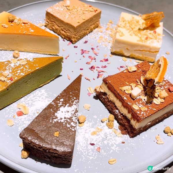 抵食Cafe💕💕