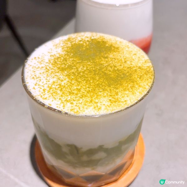 抵食Cafe💕💕