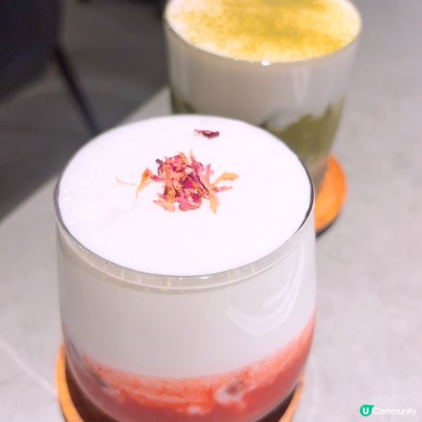 抵食Cafe💕💕