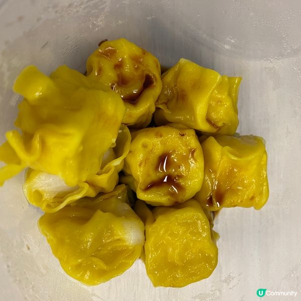 歡迎關注我嘅戶口､訂閱我嘅YouTube頻道, follow...