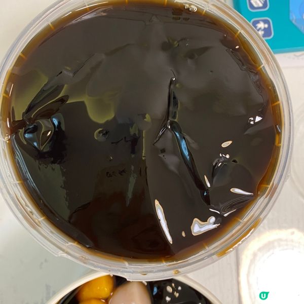 歡迎關注我嘅戶口､訂閱我嘅YouTube頻道, follow...