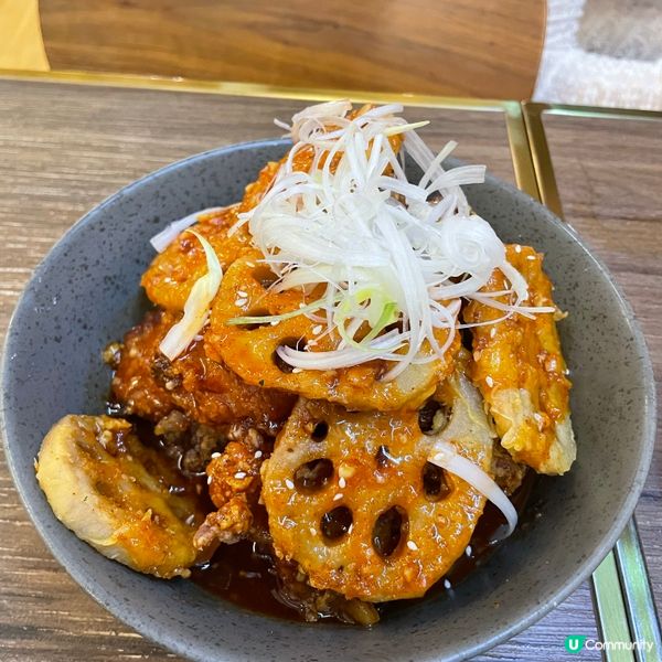 🤍旺角 。Pizza Maru 