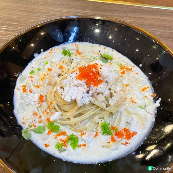 🤍旺角 。Pizza Maru 