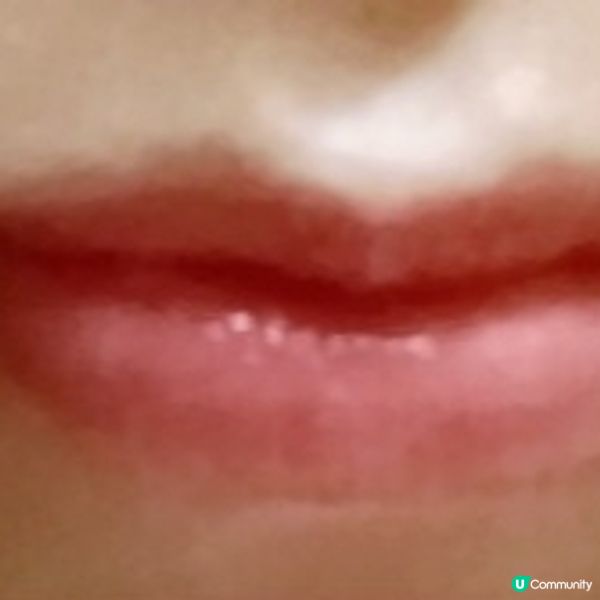 匙扣潤唇膏💋！嘟嘟唇養成術！$58抵玩！✨