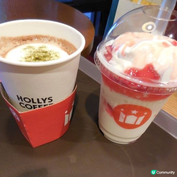 那些年我們的絲打釜山遊🥰