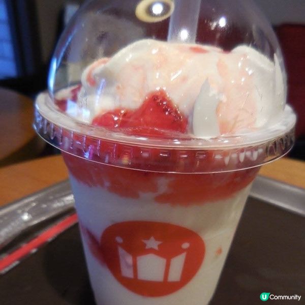 那些年我們的絲打釜山遊🥰