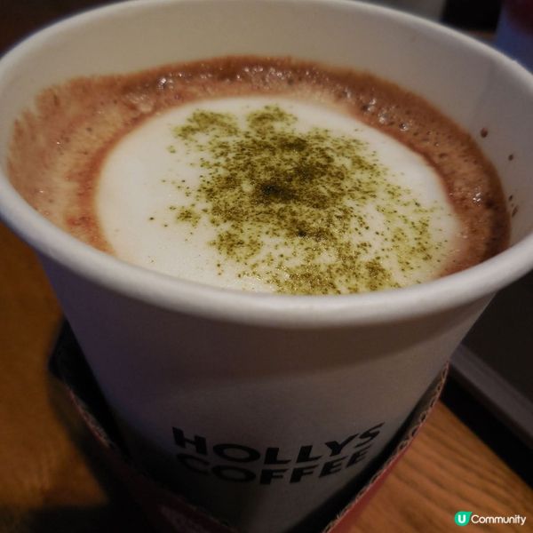 那些年我們的絲打釜山遊🥰