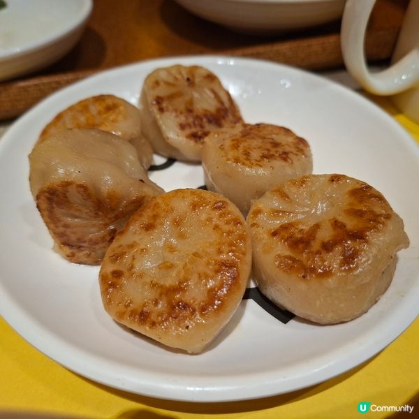 😍一碗肉燥平日平常晚餐🥳