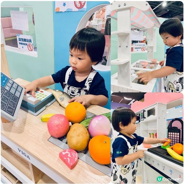 放電必去！荔枝角超好玩室內遊樂場 🥳 玩到唔捨得走！