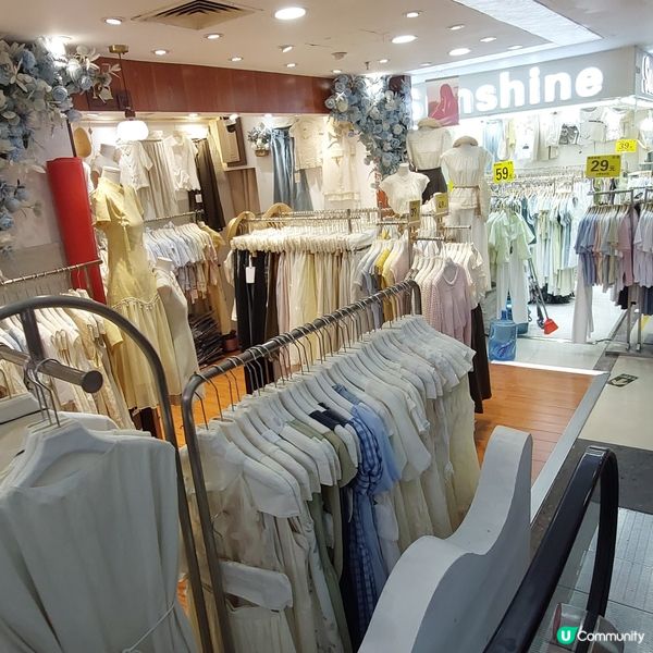 👍🍧🛍📸🥤🥘深圳東門