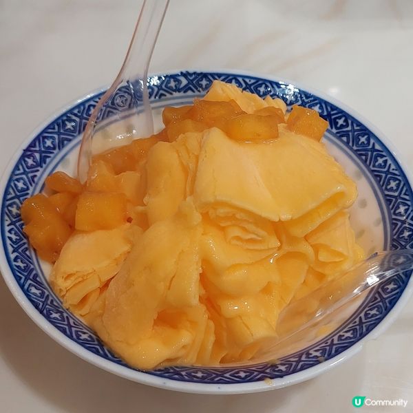 👍🍧🛍📸🥤🥘深圳東門