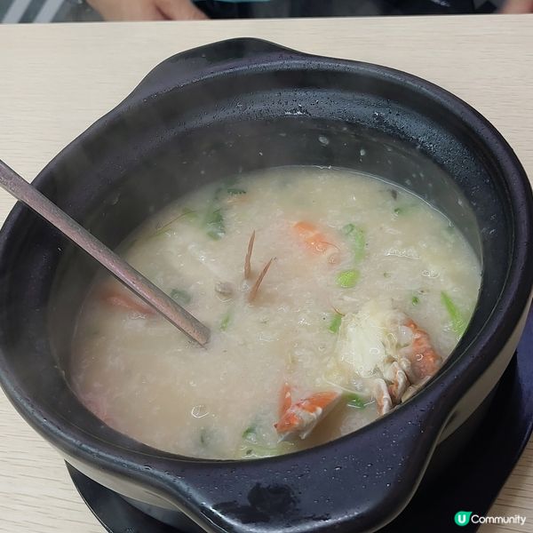 👍🍧🛍📸🥤🥘深圳東門