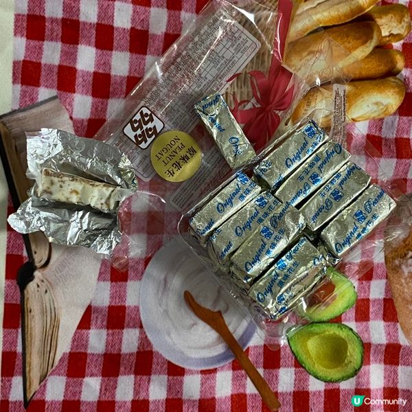 歡迎關注我嘅戶口､訂閱我嘅YouTube頻道, follow...